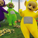 Teletubbies
